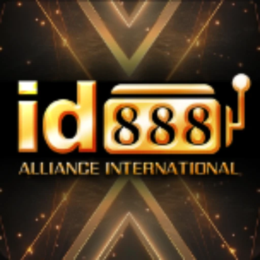 id888-BONUS5